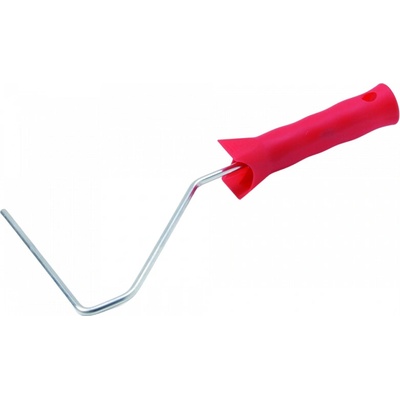 Držadlo k válečku 25 cm/6 mm