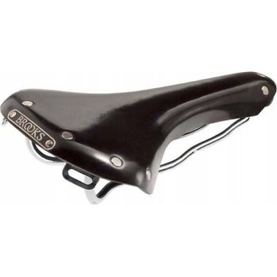 Brooks B15 Swallow 153 mm