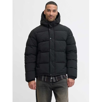 Jack and jones Яке jjedetroit puffer styd aw25