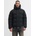 Jack and jones Яке jjedetroit puffer styd aw25
