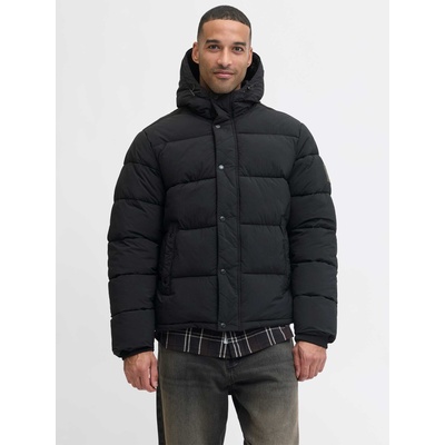 Jack and jones Яке jjedetroit puffer styd aw25