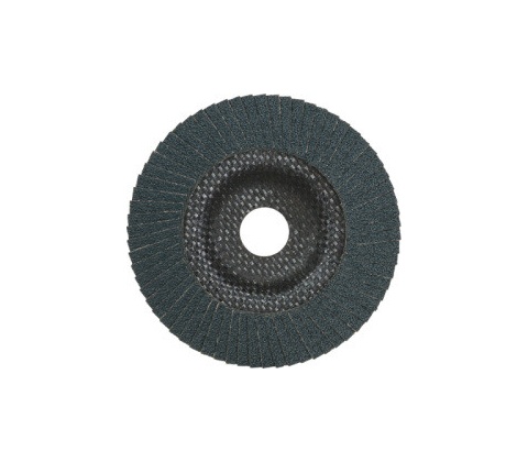 Bosch 2.608.607.355