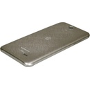 Mediacom PhonePad Duo G G551