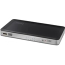 Digitus DS-45300 HDMI Video Switch 5 => 1