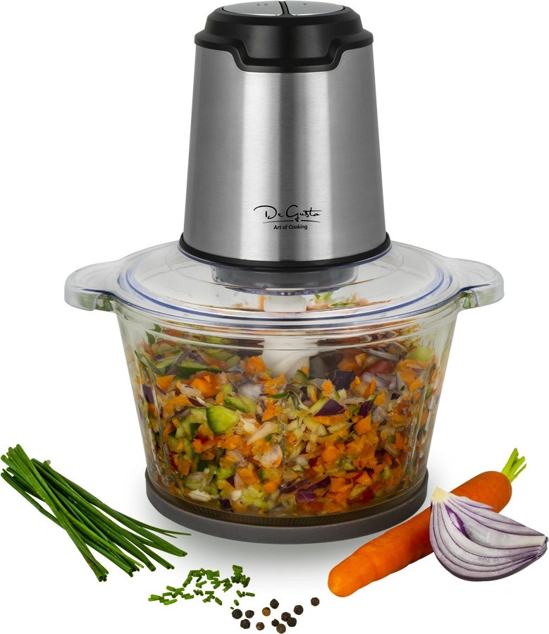 De gusto CH-101G