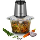 De gusto CH-101G