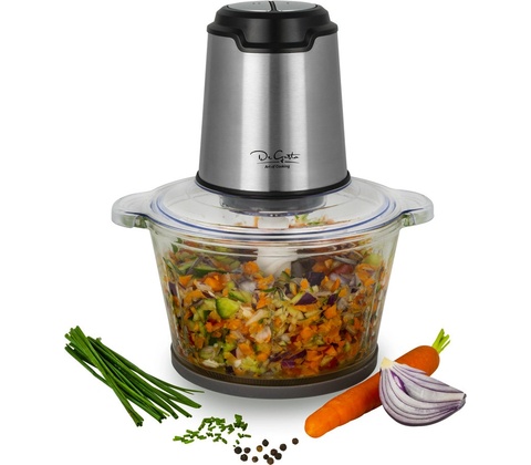 De gusto CH-101G