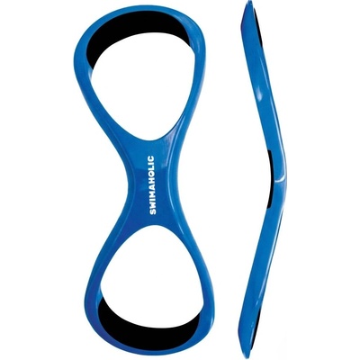 Swimaholic Forearm Trainers – Hledejceny.cz