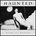 HAUNTED - STARE AT NOTHING LP