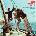The Beach Boys - Summertime Blues - The First Singles & More (Limited Edition) (180 g) (LP) (8436563186790)
