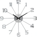 JVD JVD HT072