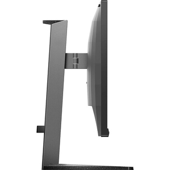 Philips 27M2N5500