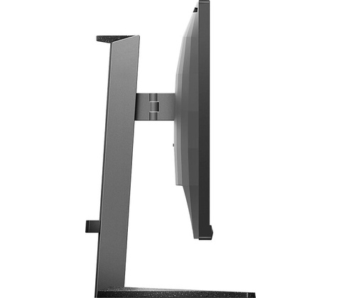 Philips 27M2N5500