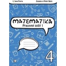 Matematika 4