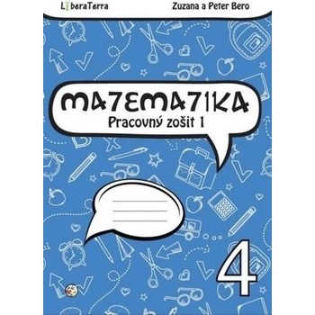 Matematika 4