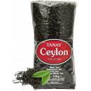 Tanay čaj Ceylon 500 g