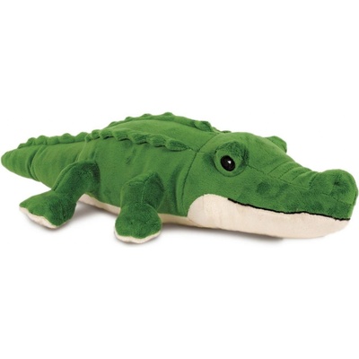 Teddies Krokodýl 50 cm