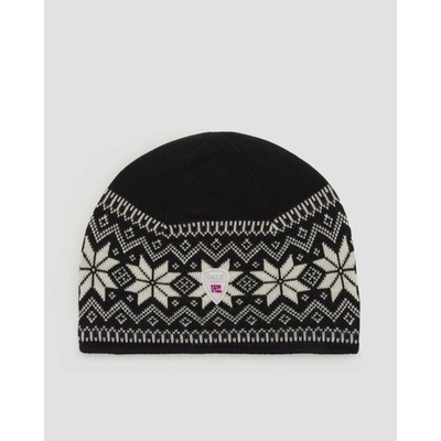 Dale Of Norway Garmisch