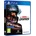 Electronic Arts GRID Legends (PS4)