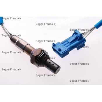 Lambda sonda PEUGEOT Partner Boxer
