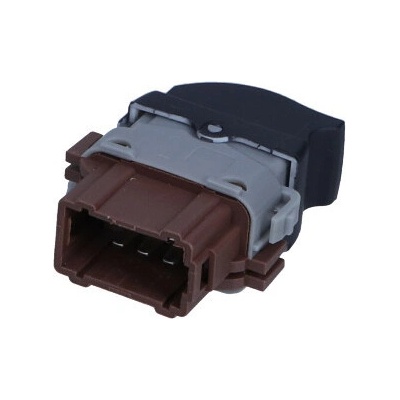 Spínač, zvedací zařízení oken MAXGEAR 50-0560