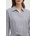 Tommy Hilfiger Рокля Tommy Hilfiger (WW0WW45581)