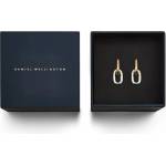Daniel Wellington обици дамски от неръждаема стомана (DW00401979)