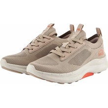 Arco Arco 2 Taupe