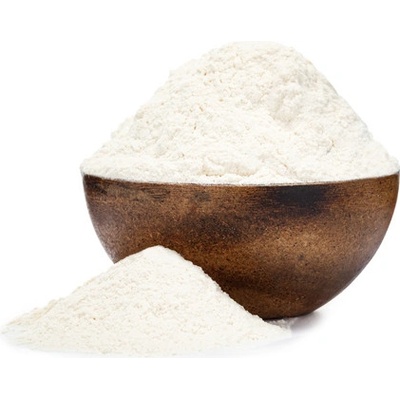 Grizly Xanthanová guma 100 g