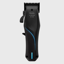 WAHL Vapor Clipper