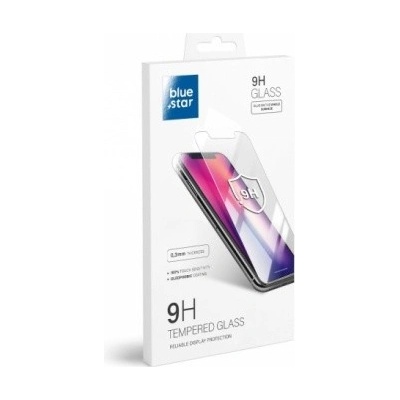 Blue Star 9H pro Lenovo A7000 105382