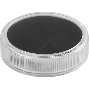 Rábalux Trillo 77175