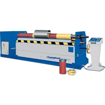 Metallkraft RBM 3050-60 E PRO
