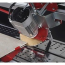 Image 1 of Montolit F1-131 Brooklyn (BM1005338)