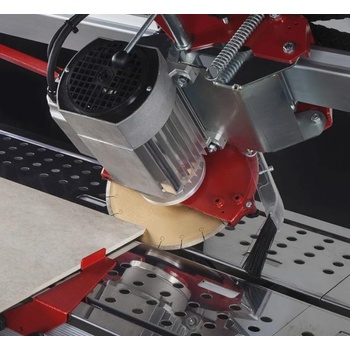 Image 1 of Montolit F1-131 Brooklyn (BM1005338)