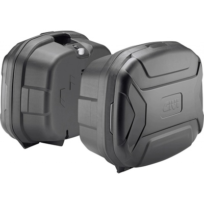 Givi TRK35BB | Zboží Auto