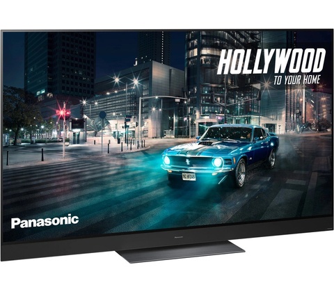 Panasonic TX-55GZ2000E