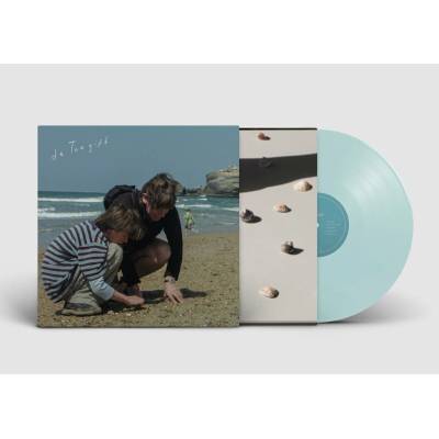 De Toegift - DE TOEGIFT Vinyl