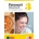 Passwort Deutsch 3