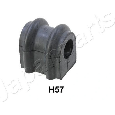 Lożiskové puzdro stabilizátora JAPANPARTS RU-H57