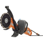 Husqvarna K4000 CUT-N-BREAK (967079701)