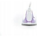 Žehličky Adler AD 5019