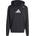 Adidas Суичър Adidas Men's Performance Hoodie - Black
