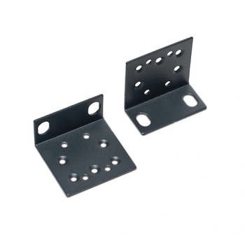 Image 1 of TP-Link Комплект за монтаж на 19-инчови превключватели TP-Link Omada RackMount Kit-19 (RackMount Kit-19)