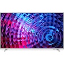 Philips 32PFS5823