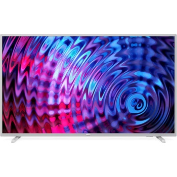 Philips 32PFS5823