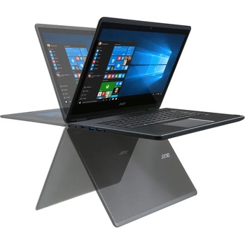 Acer Aspire R5-471T-51FY NX.G7WEX.015