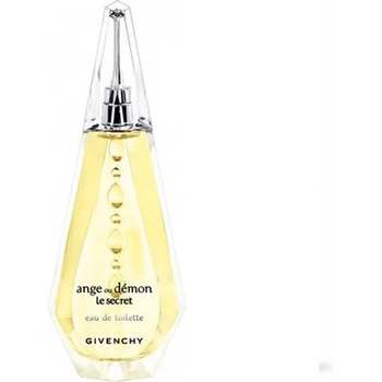 Image 1 of Givenchy Ange Ou Demon Le Secret EDT 30 ml