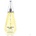 Givenchy Ange Ou Demon Le Secret EDT 30 ml