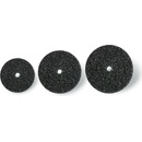 Boll Brusný kotouč 150 mm 050133